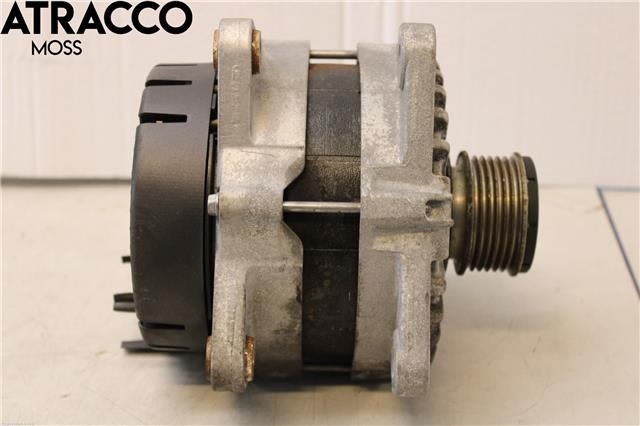 Dynamo til Mercedes Citan 2021-->> (W420) (W420) (A4209064900|)