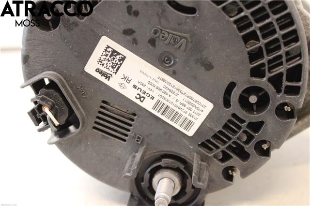 Dynamo til Mercedes Citan 2021-->> (W420) (W420) (A4209064900|)