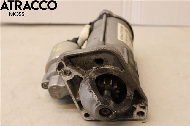 Starter diesel til Mercedes Citan 2021-->> (W420) (W420) (A4159066100|)