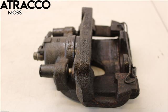 Bremsecaliper høyre foran til Mercedes Citan 2021-->> (W420) (W420) (A4204202600|)