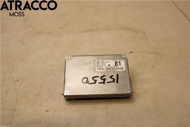 Sensor radar til Kia Optima 2017-2020  (95895A8100|)