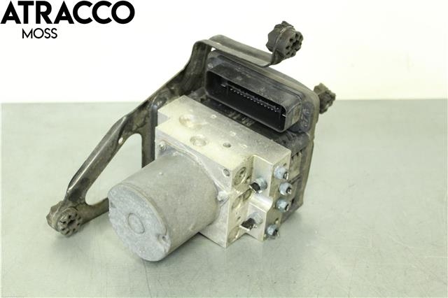 ABS sentral til BMW X5 2007-2013 (E70) (E70) (34516865025|)
