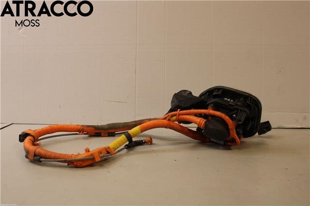 Diverse deler til Kia Optima 2017-2020  (91886A8010|)