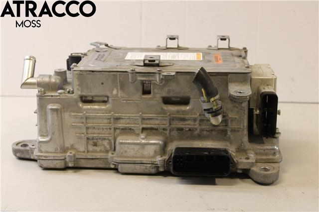 DCDC converter hybrid til Kia Optima 2017-2020  (366003D335|)
