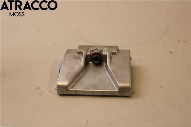 Kamera til Kia Soul, 2014-2019 (Type II)  (99211J2000)