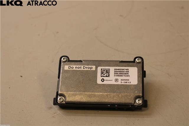Sensor radar til Mercedes Citan 2021-->> (W420) (W420) (284625874R|)