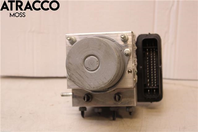 ABS sentral til Mercedes Citan, 2021-->> (W420) (W420) (A4209004205)