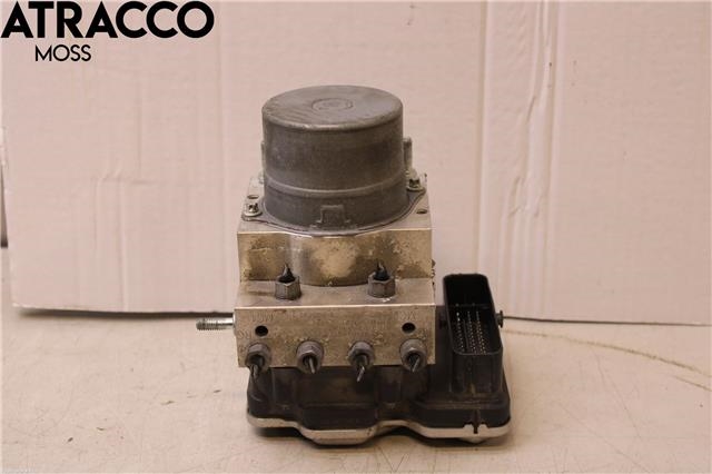 ABS sentral til Mercedes Citan 2021-->> (W420) (W420) (A4209004205|)
