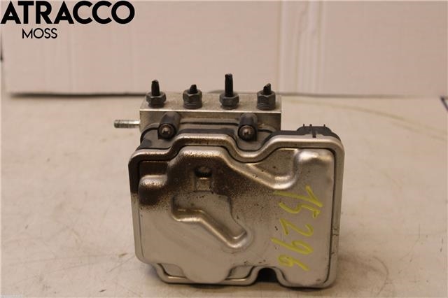 ABS sentral til Mercedes Citan 2021-->> (W420) (W420) (A4209004205|)