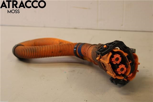 Kabel høy volt (HV) hybrid til Kia Soul, 2014-2019 (Type II)  (91662J2000)