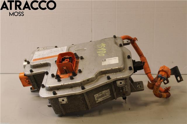 Inverter hybrid til Kia Soul, 2014-2019 (Type II)  (91958J2200)