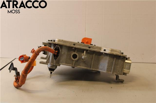 Inverter hybrid til Kia Soul 2014-2019 (Type II)  (91958J2200|)