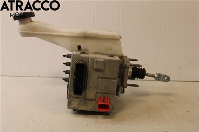 ABS sentral til Kia Soul 2014-2019 (Type II)  (58520J2000|)