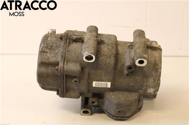 Aircondition kompressor til Toyota Prius +7 2012-2020 (Type III) (stasjonsvogn) (stasjonsvogn) (8837076020|)