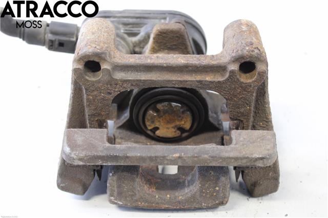 Bremsecaliper høyre bak til Kia Optima 2017-2020  (58230A8650|)