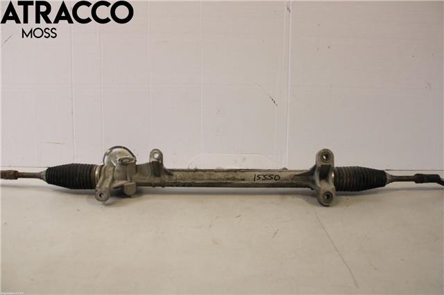 Tannstang til Kia Optima, 2017-2020  (56500A8000)