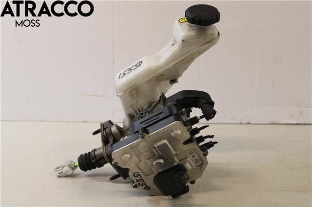 ABS sentral til Kia Optima, 2017-2020  (58500A8470)