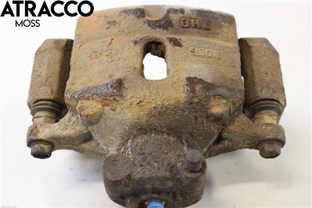 Bremsecaliper venstre foran til Kia Optima 2017-2020  (58110A8150|)