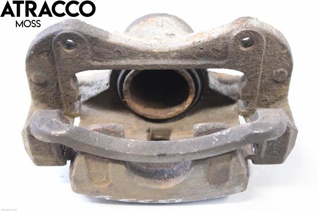 Bremsecaliper venstre foran til Kia Optima 2017-2020  (58110A8150|)