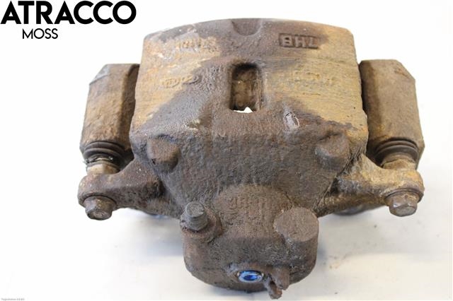 Bremsecaliper høyre foran til Kia Optima 2017-2020  (58130A8150|)