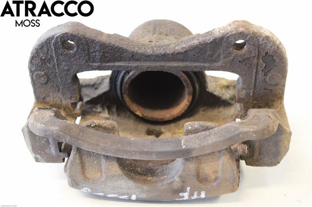 Bremsecaliper høyre foran til Kia Optima 2017-2020  (58130A8150|)