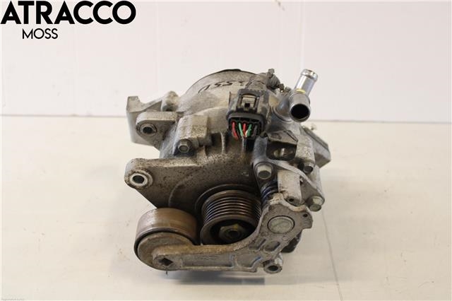 Dynamo til Kia Optima, 2017-2020  (373902E960)