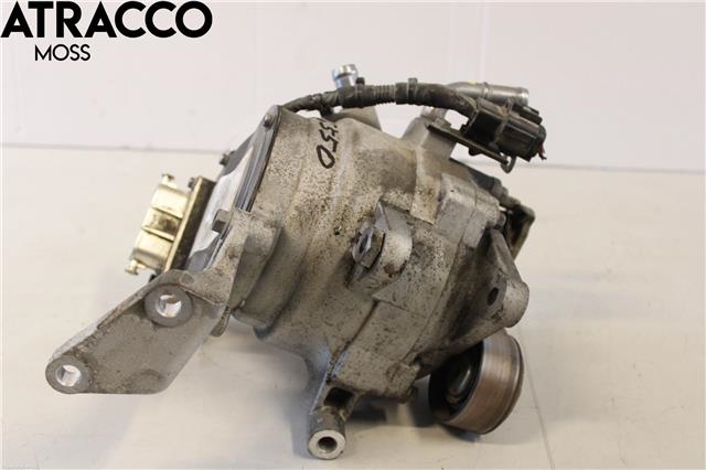 Dynamo til Kia Optima 2017-2020  (373902E960|)