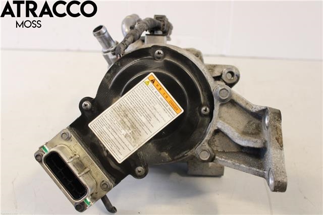 Dynamo til Kia Optima 2017-2020  (373902E960|)