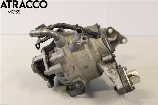 Dynamo til Kia Optima 2017-2020  (373902E960|)