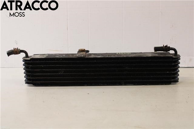 Intercooler til Mitsubishi Outlander 2012-2015 (Type III, Fase 1)  (9499D169|)