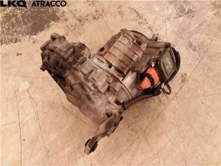 Motor elbil bak til Mitsubishi Outlander,   (|9499D146)