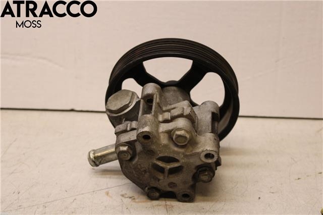 Servo pumpe mekanisk til Mitsubishi Outlander 2007-2010 (Type II, Fase 1)  (4450A130|)