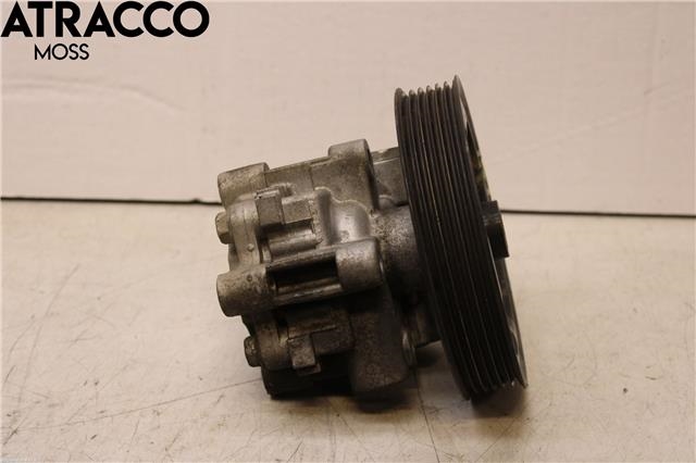 Servo pumpe mekanisk til Mitsubishi Outlander 2007-2010 (Type II, Fase 1)  (4450A130|)