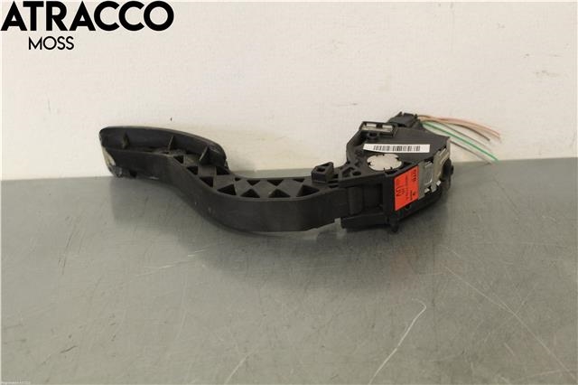 Pedal gass til Fiat Talento 2016-->>  (6000620891|)