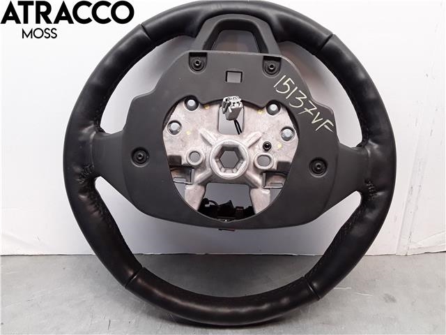 Ratt til Ford Mondeo 2014-2019 (Type V, Fase 1)  (2390471|)