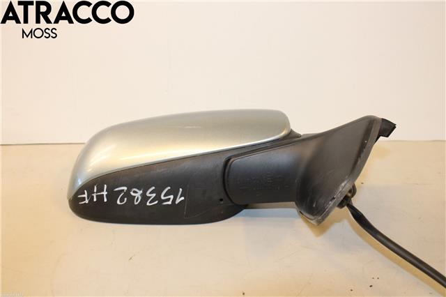 Speil høyre til Toyota Auris 2007-2010 (Type I, Fase 1)  (8790102270|)
