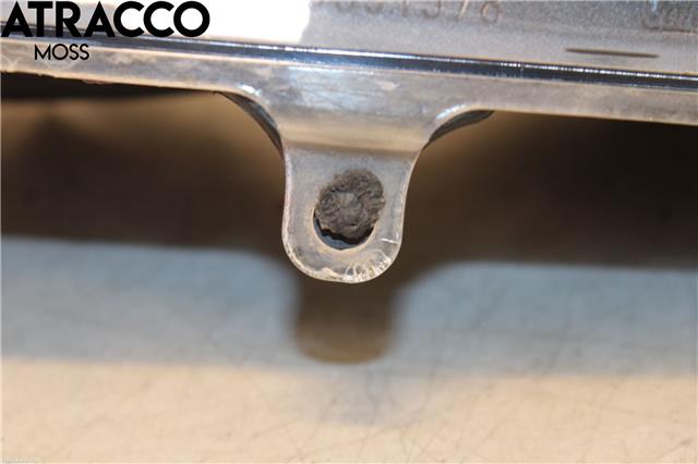 Frontlykt høyre halogen til Opel Corsa D 2006-2014  (93189362|)