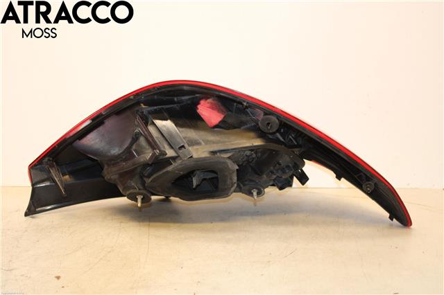 Baklykt høyre til Opel Corsa D 2006-2014  (93189097|)