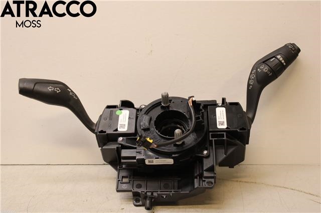 Bryter combi til Ford Focus, 2011-2014 (Type III, Fase 1)  (1768432)