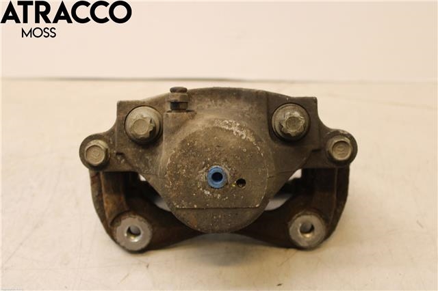 Bremsecaliper høyre foran til Hyundai Ioniq Electric 2016-2019 (Fase 1)  (58130G2100|)