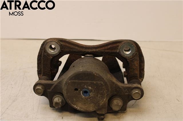 Bremsecaliper høyre foran til Hyundai Ioniq Electric 2016-2019 (Fase 1)  (58130G2100|)