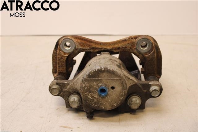 Bremsecaliper venstre foran til Hyundai Ioniq Electric 2016-2019 (Fase 1) (58110G2100|)