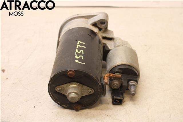 Starter diesel til BMW 3-Serie 2005-2011 (E90/E91/E92/E93) (E90/E91/E92/E93) (12417589352|)