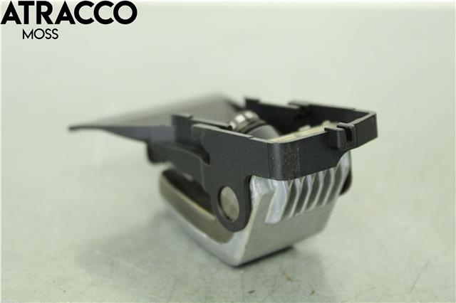 Kamera til BMW X5 2007-2013 (E70) (E70) (66519190726|)