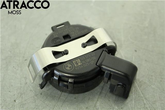Sensor regnsensor til BMW X5 2007-2013 (E70) (E70) (61359254025|)