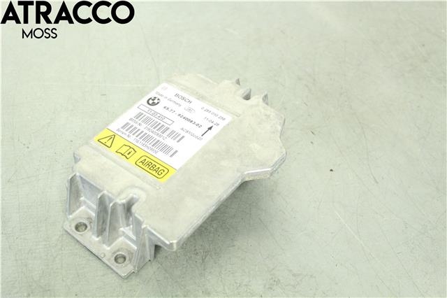 Styreenhet diverse til BMW X5 2007-2013 (E70) (E70) (65779240083|)
