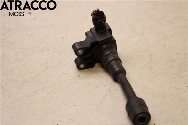Coil elektronisk til Ford Focus 2011-2014 (Type III, Fase 1)  (1827901|)