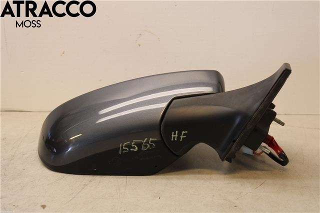Speil høyre til Suzuki Kizashi 2010-2014  (8470157L10ZMW|)