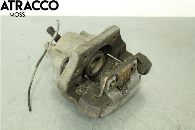 Bremsecaliper høyre bak til BMW X5 2007-2013 (E70) (E70) (34216776788|)