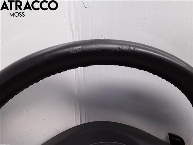 Ratt til Mazda CX-3 2015-2022  (B64F3298XA02|)